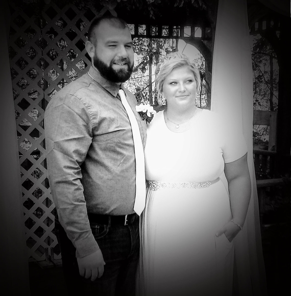 Meet your Posher, Donna - Picture 1 of 1